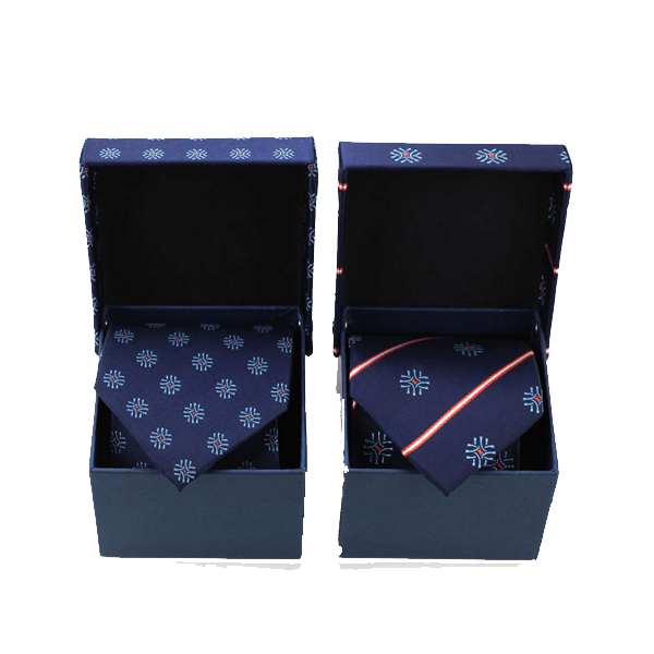 tie-box2