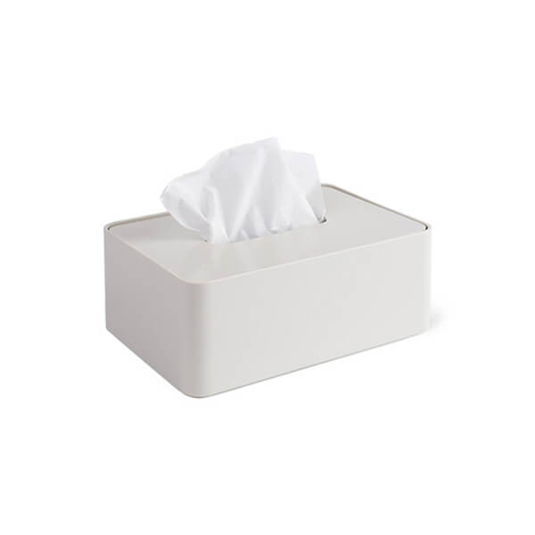 tissue-box3