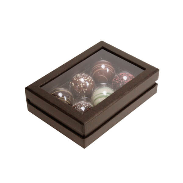 truffle-box3