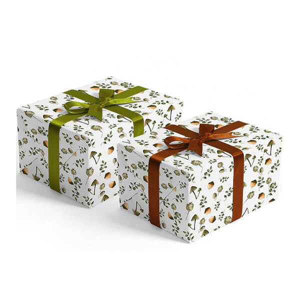 wrap-box2