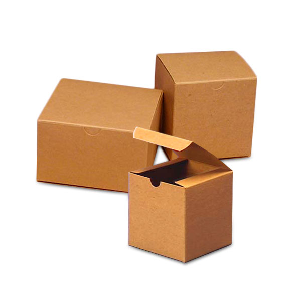 BROWN-KRAFTS-BOXES-1-600x600