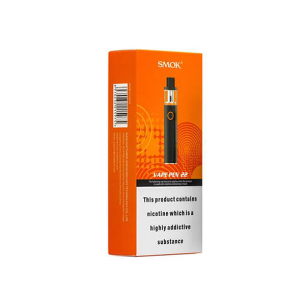 e-cigarrete-box