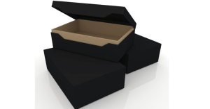 custom boxes